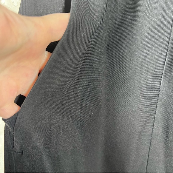 Lululemon Black Abc Jogger Pants - Picture 3 of 8